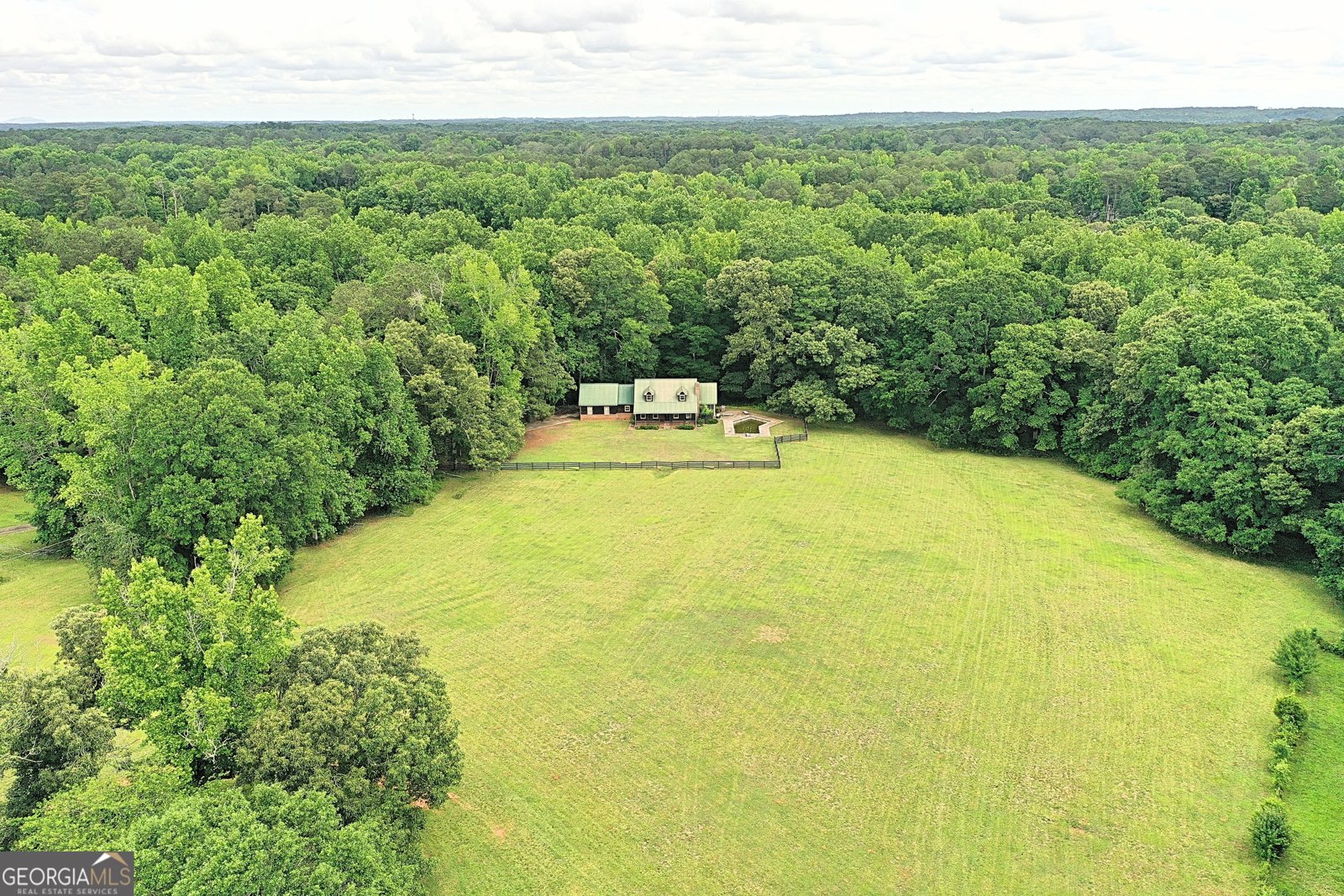 1140 Kinnett Road Covington - Photo 30