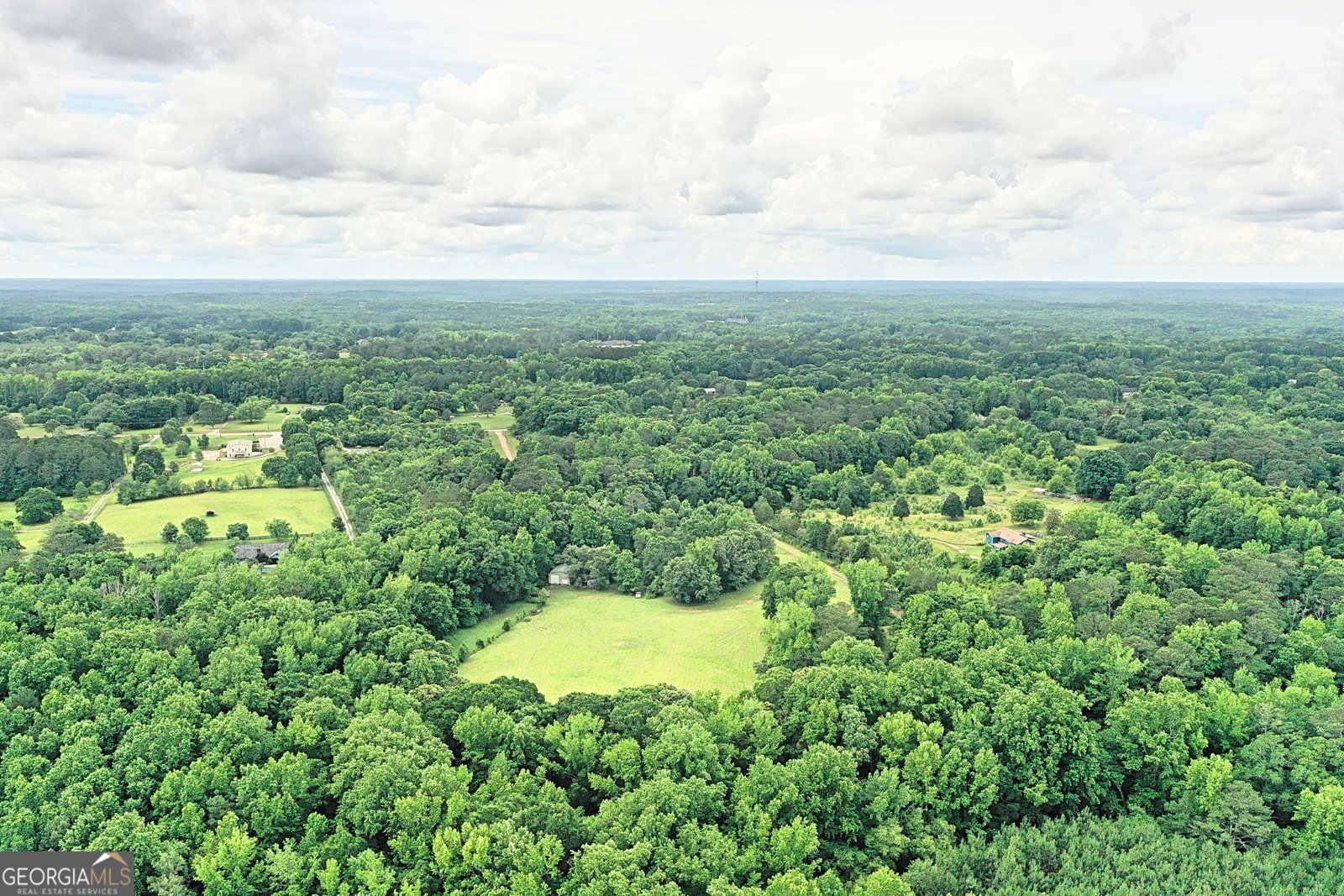 1140 Kinnett Road Covington - Photo 32