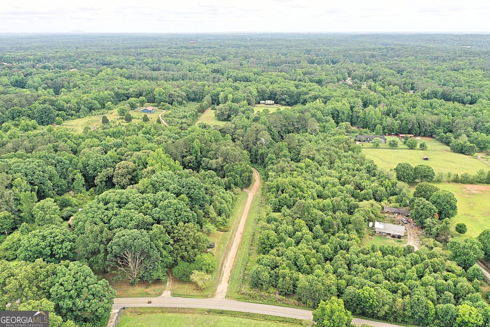 1140 Kinnett Road Covington - Photo 35