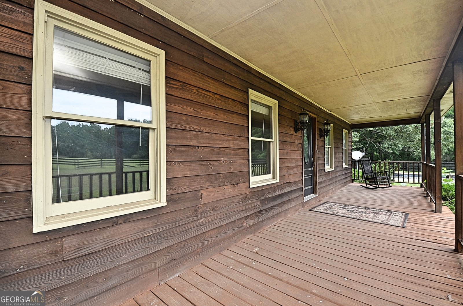 1140 Kinnett Road Covington - Photo 6