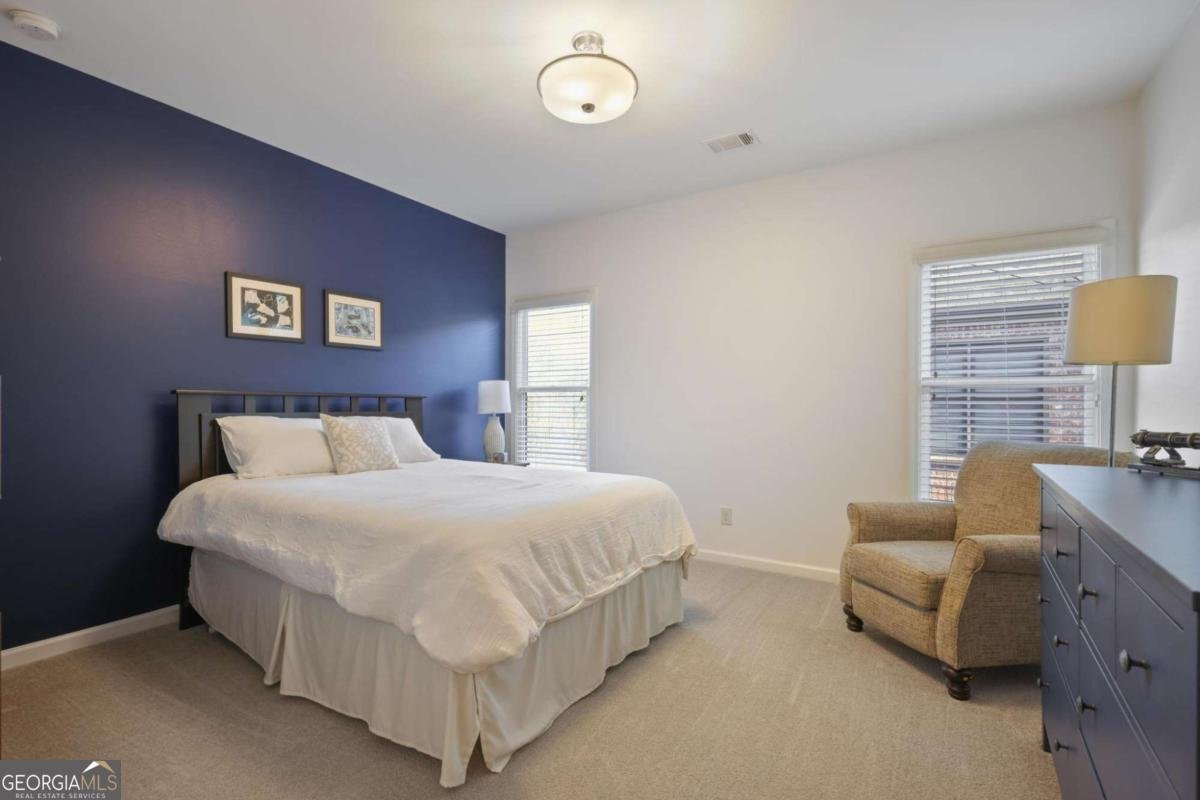 3170 Gable Oaks Court Marietta - Photo 43