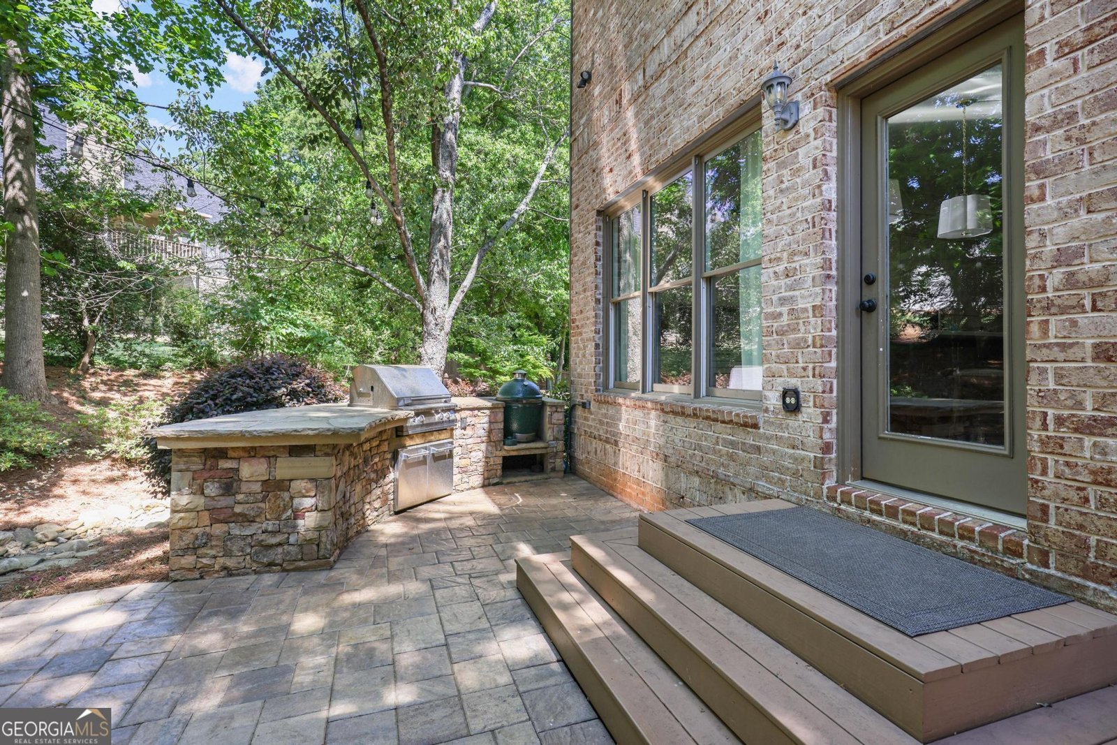 3170 Gable Oaks Court Marietta - Photo 59