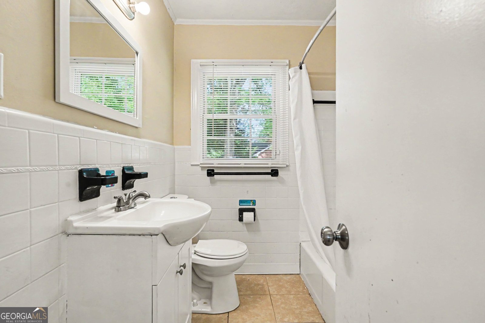 309 Cherokee Circle Griffin - Photo 23