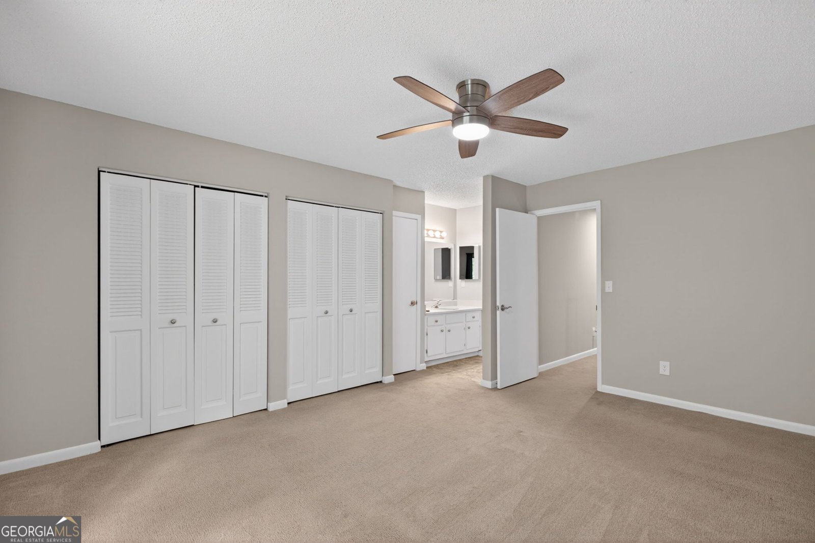 2240 Runnymead Ridge Marietta - Photo 10