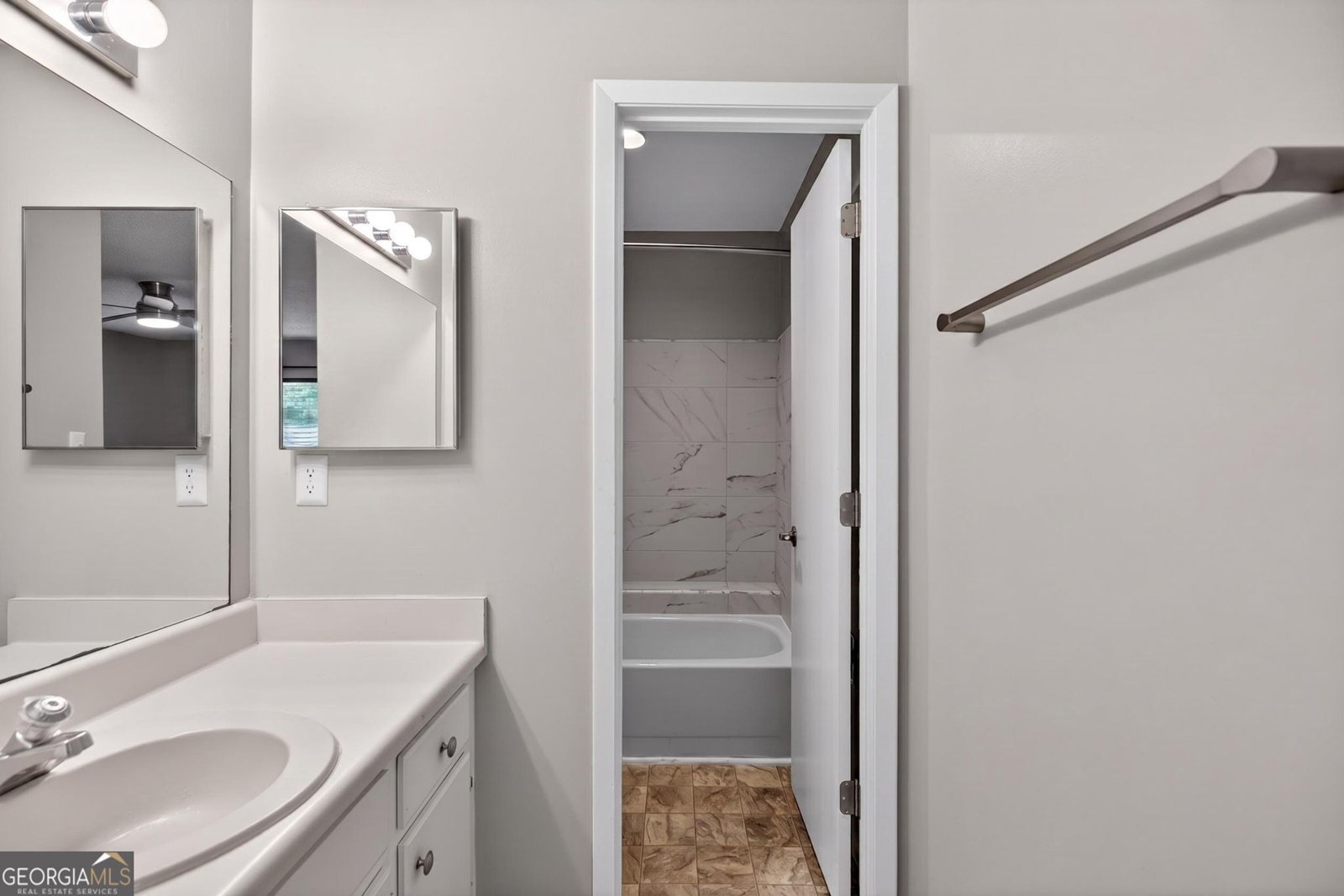 2240 Runnymead Ridge Marietta - Photo 11