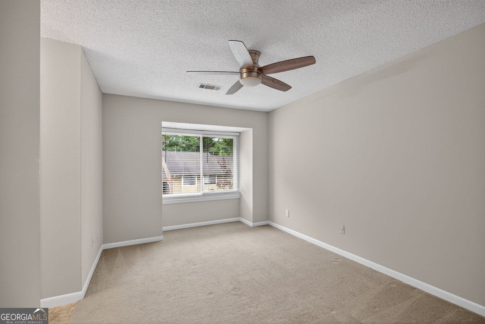 2240 Runnymead Ridge Marietta - Photo 12