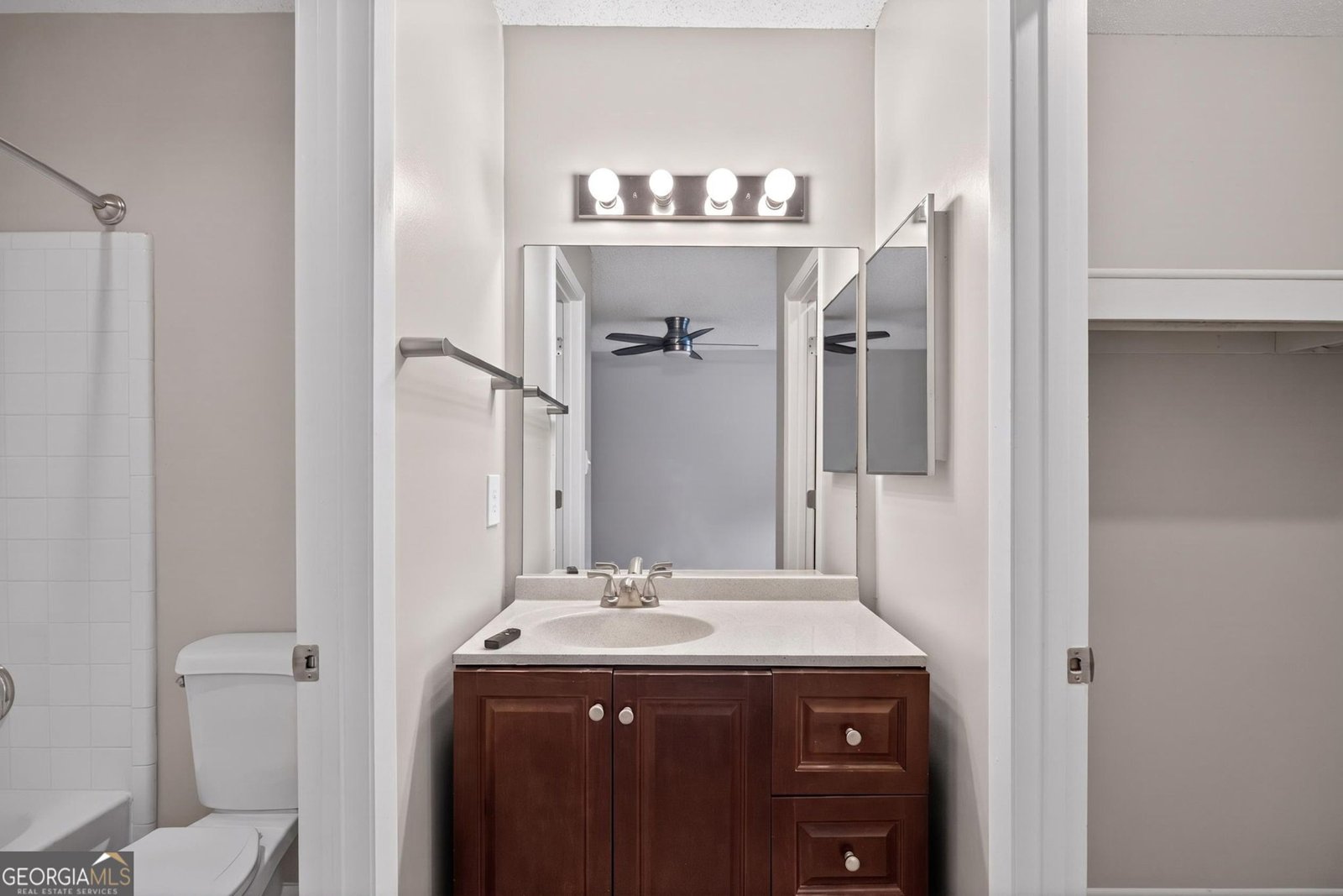 2240 Runnymead Ridge Marietta - Photo 13