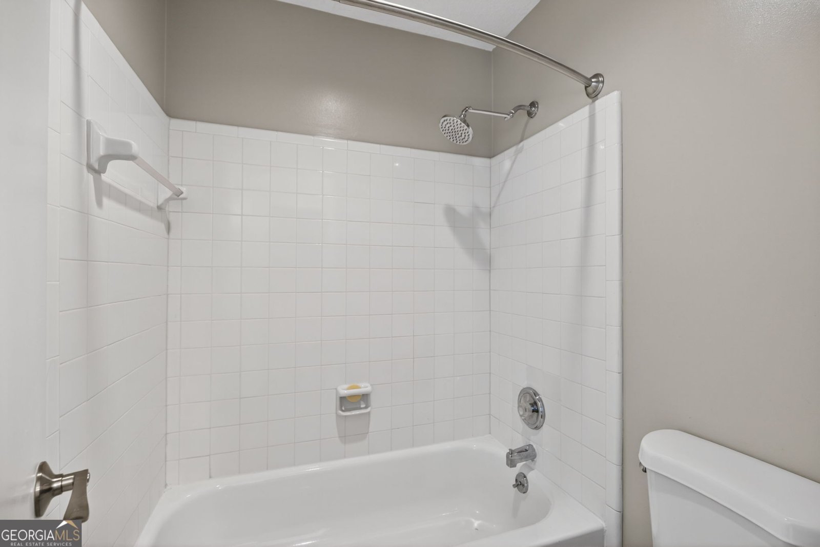 2240 Runnymead Ridge Marietta - Photo 14