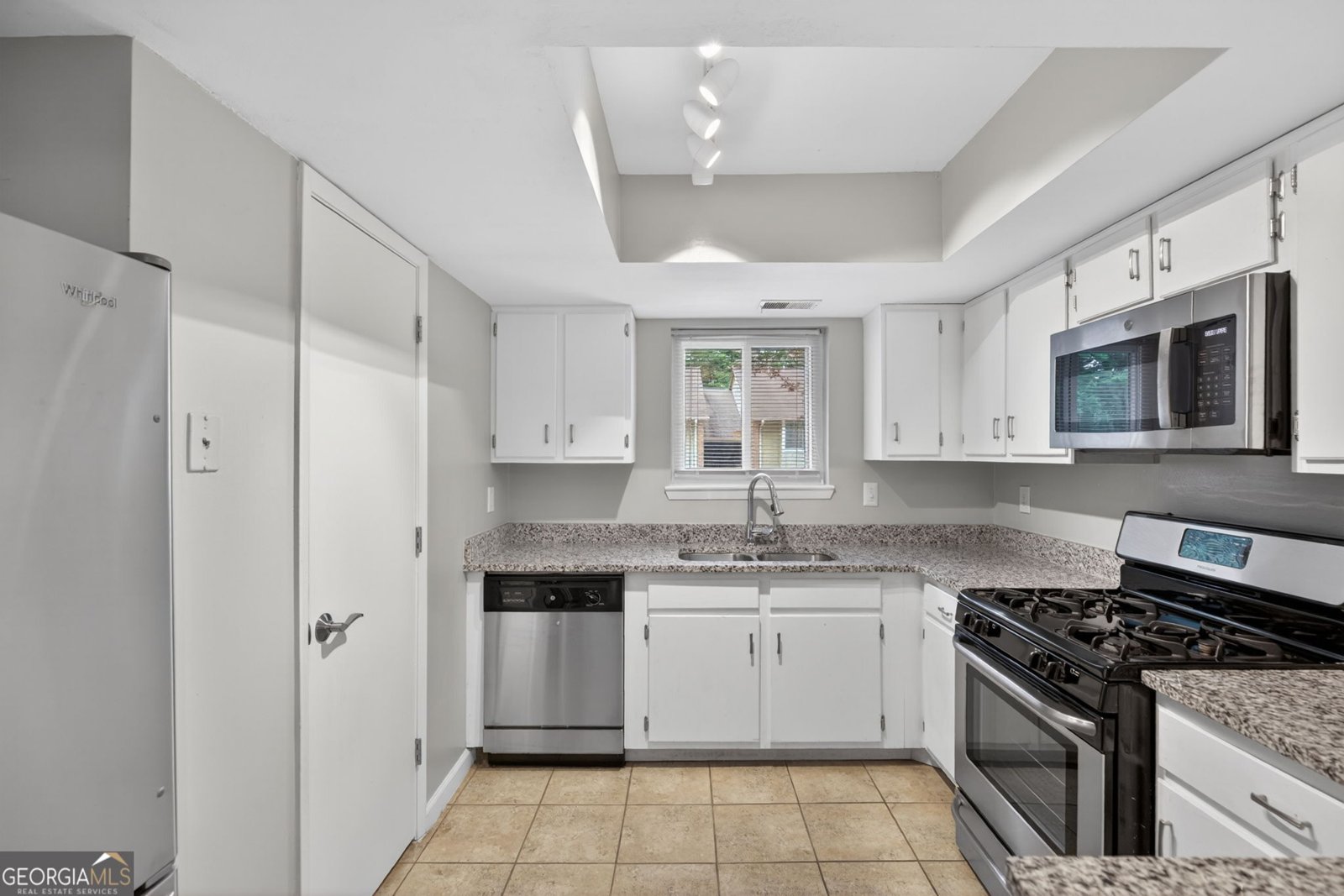 2240 Runnymead Ridge Marietta - Photo 7