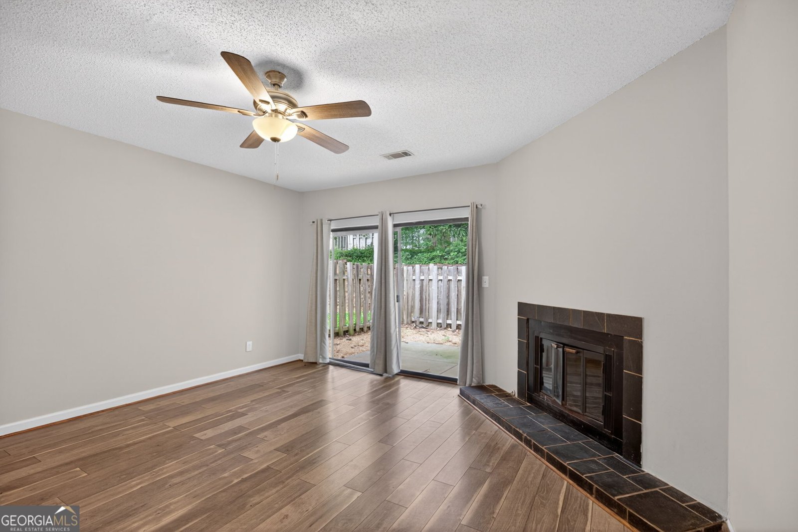 2240 Runnymead Ridge Marietta - Photo 8