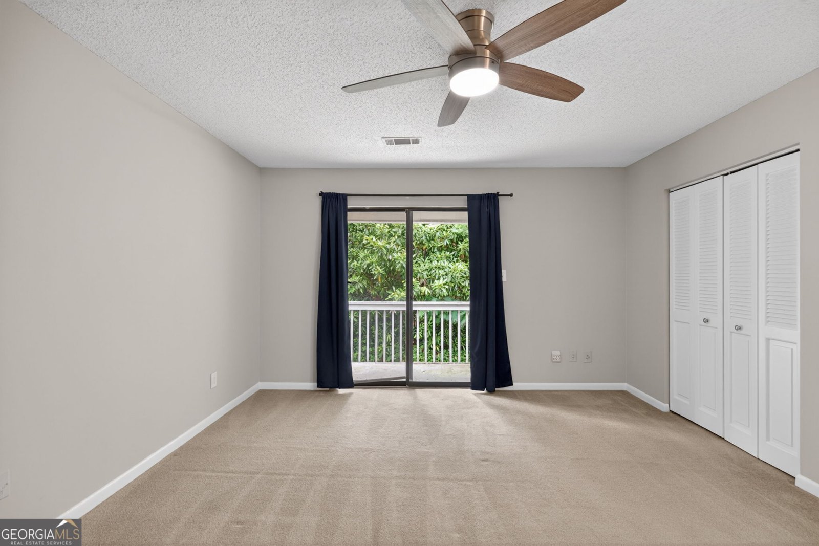 2240 Runnymead Ridge Marietta - Photo 9
