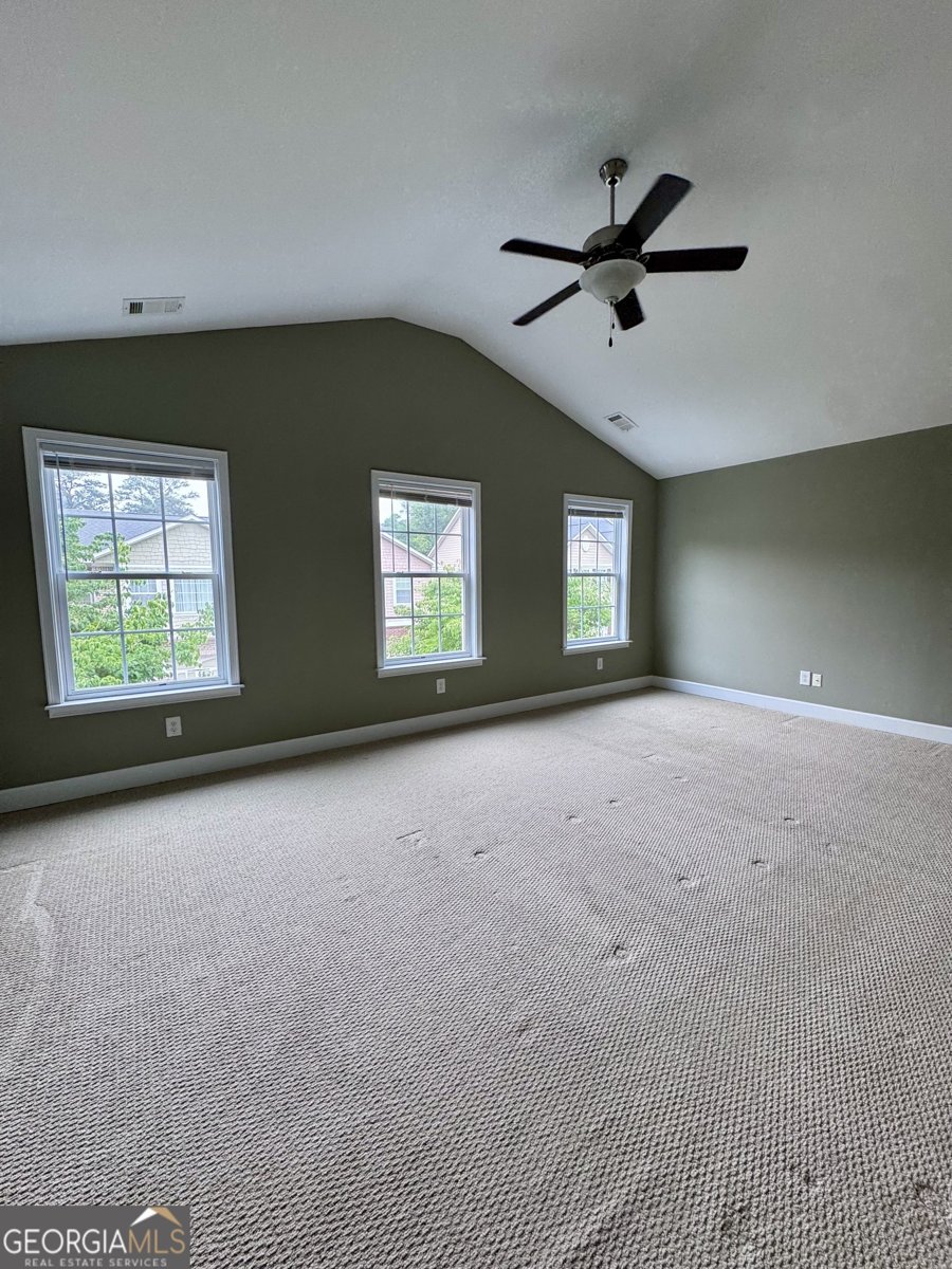 2847 Jordan Oaks Lane Decatur - Photo 11