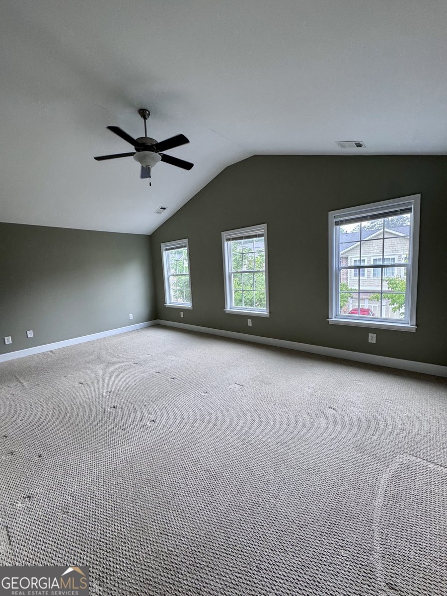 2847 Jordan Oaks Lane Decatur - Photo 12