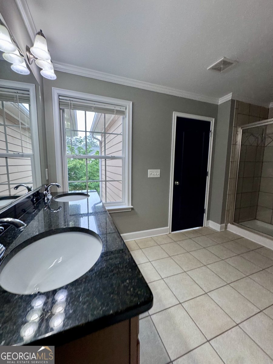 2847 Jordan Oaks Lane Decatur - Photo 14