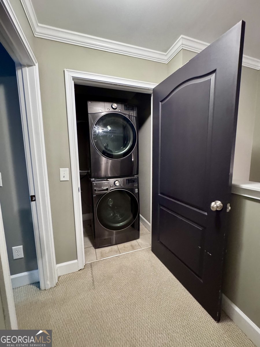2847 Jordan Oaks Lane Decatur - Photo 15