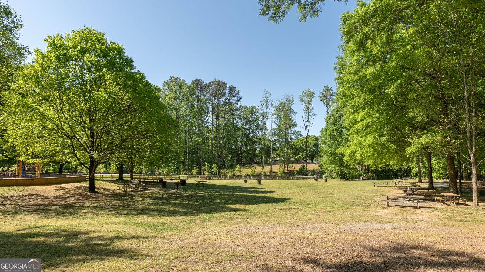 5645 PEACH ORCHARD Trail Peachtree Corners - Photo 43