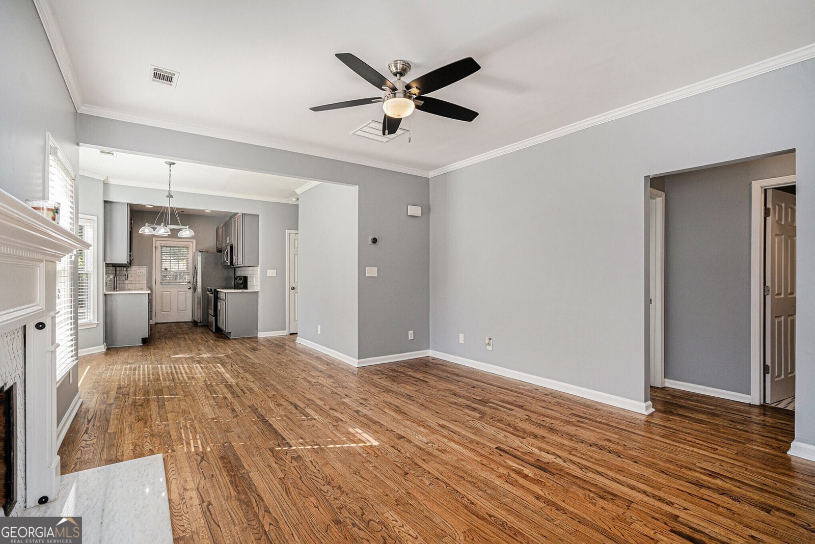 331 Inman Street Atlanta - Photo 10