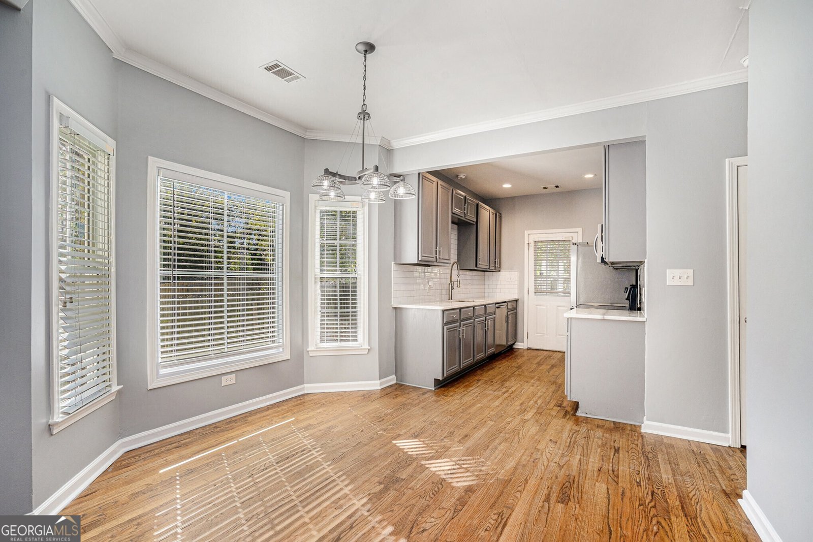 331 Inman Street Atlanta - Photo 11