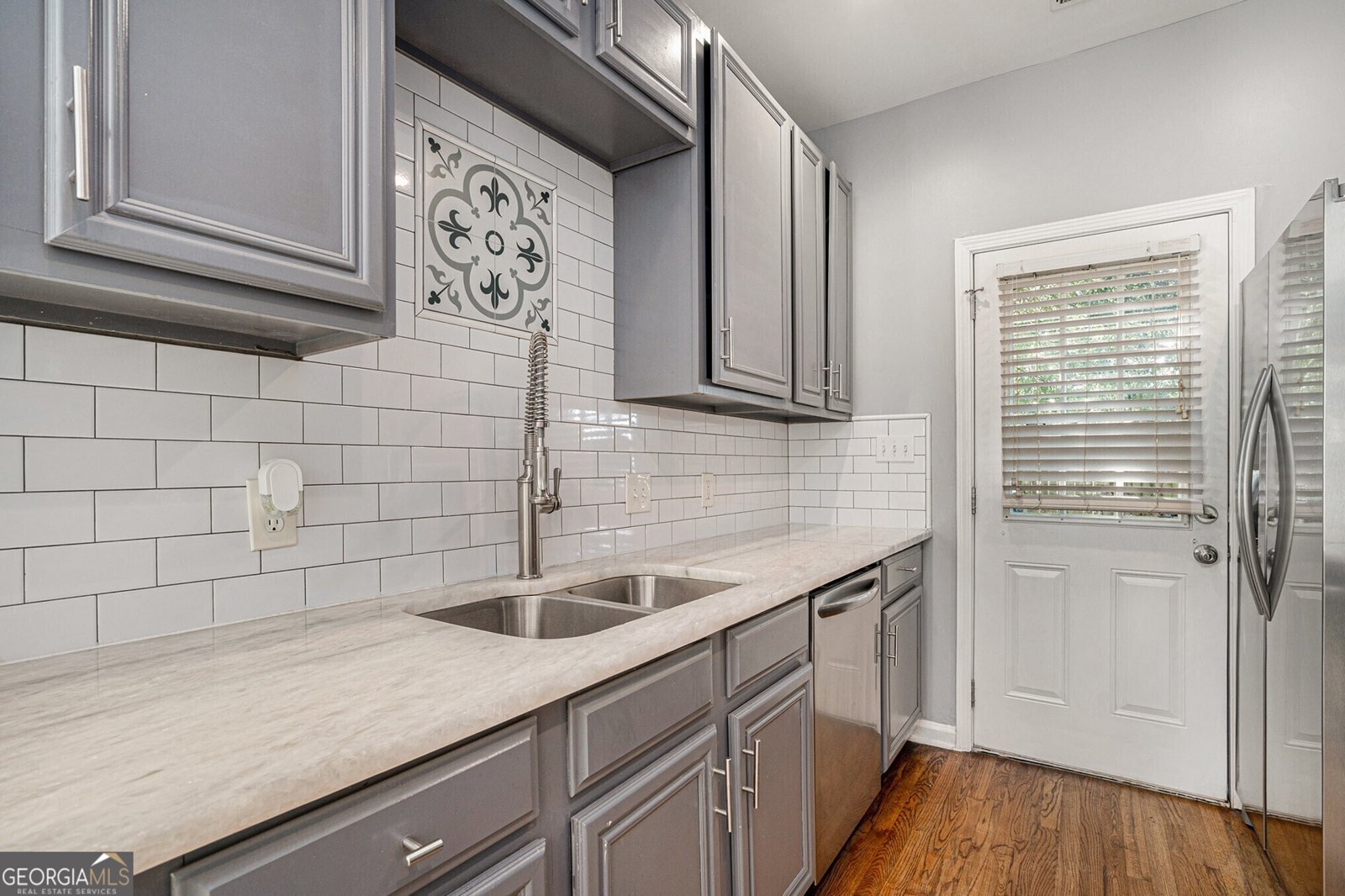 331 Inman Street Atlanta - Photo 13
