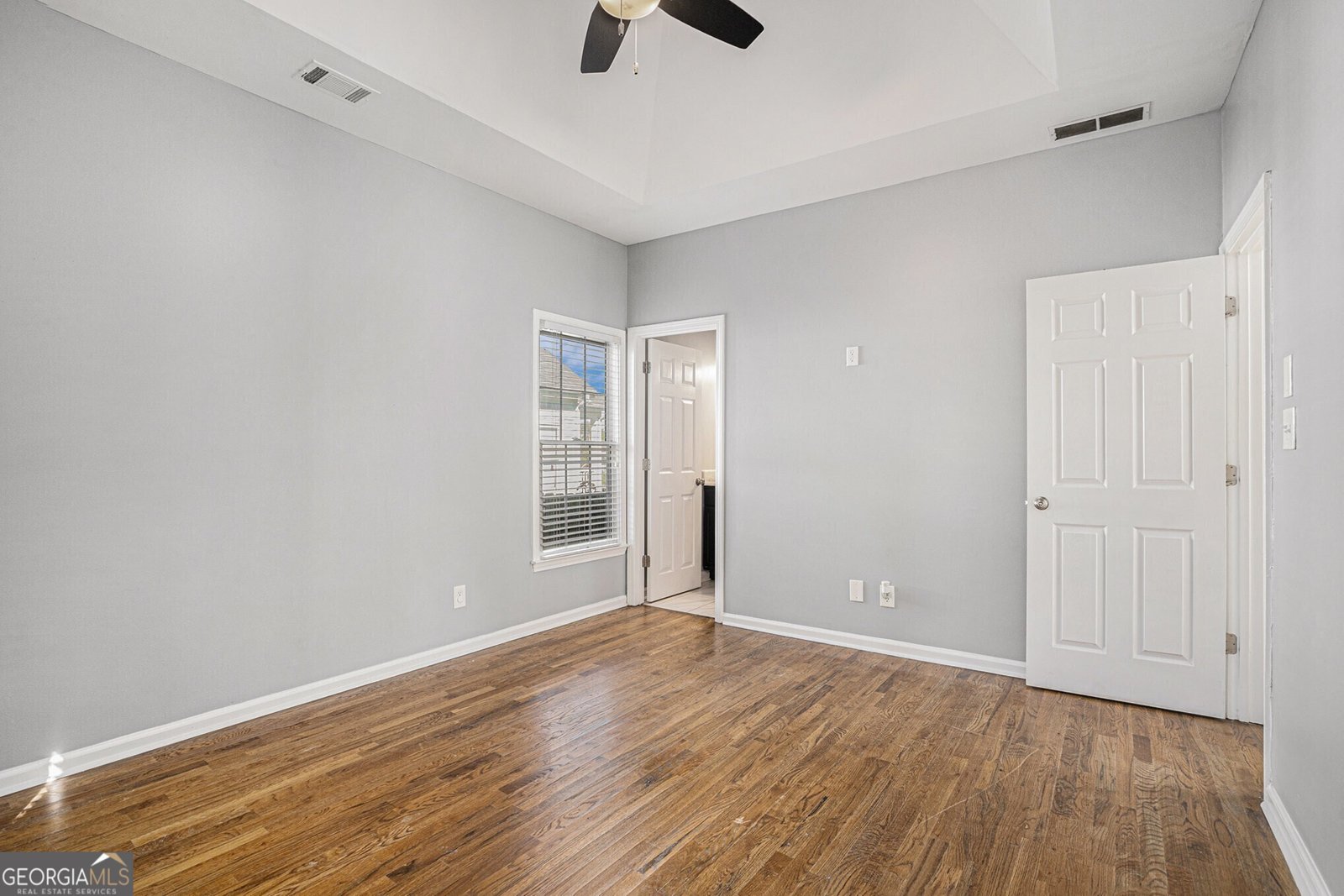 331 Inman Street Atlanta - Photo 14
