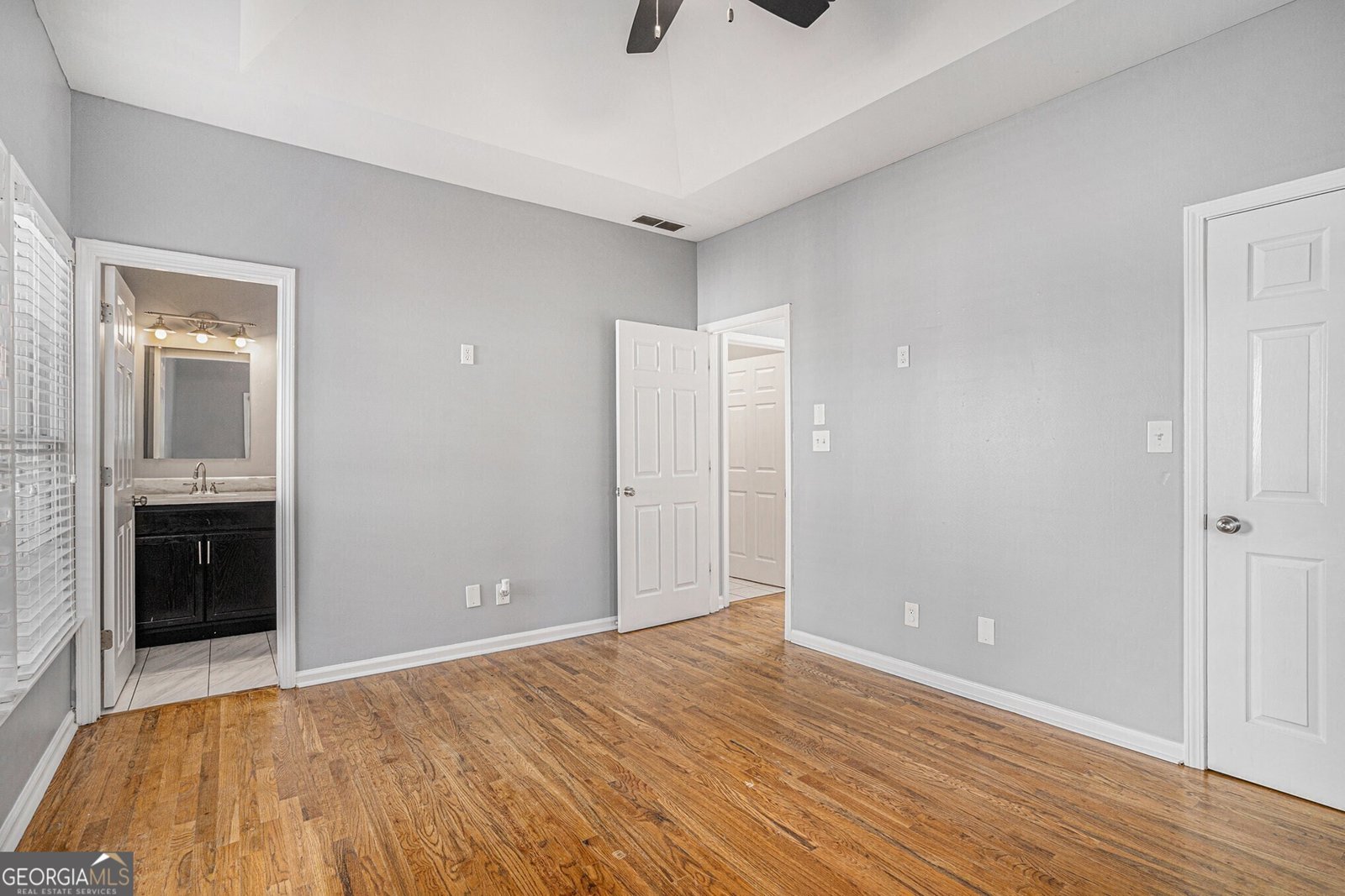 331 Inman Street Atlanta - Photo 15