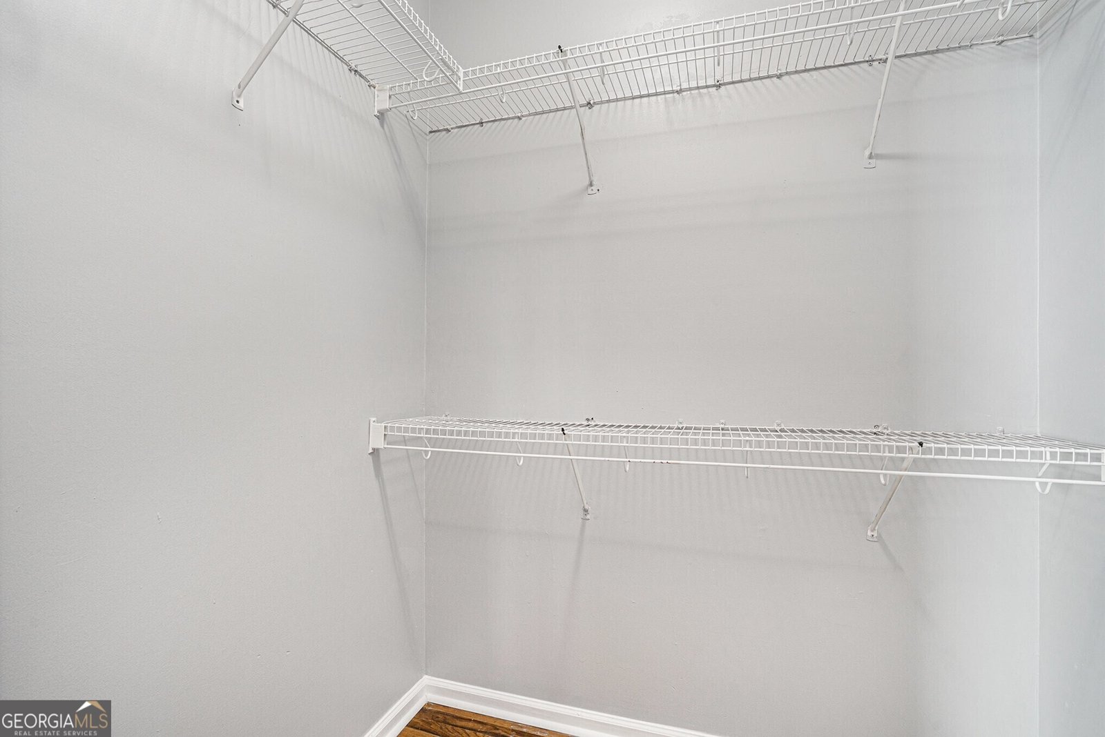 331 Inman Street Atlanta - Photo 17