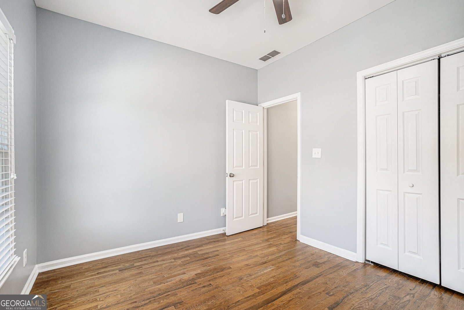 331 Inman Street Atlanta - Photo 18