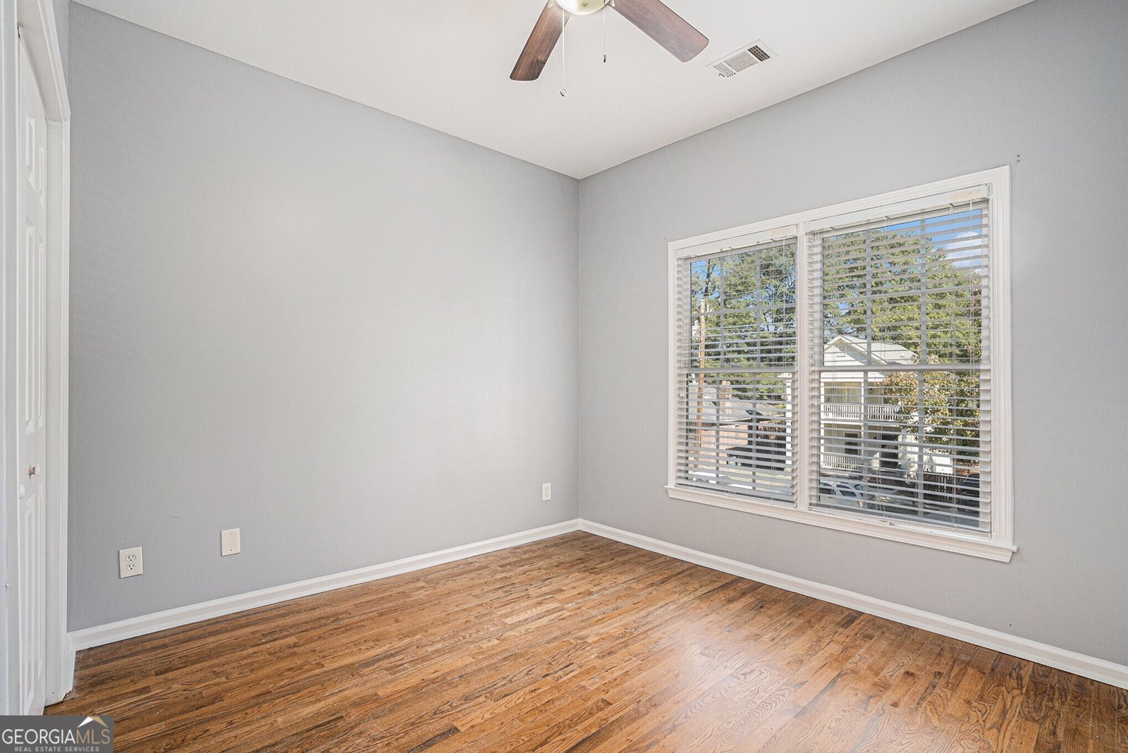 331 Inman Street Atlanta - Photo 19