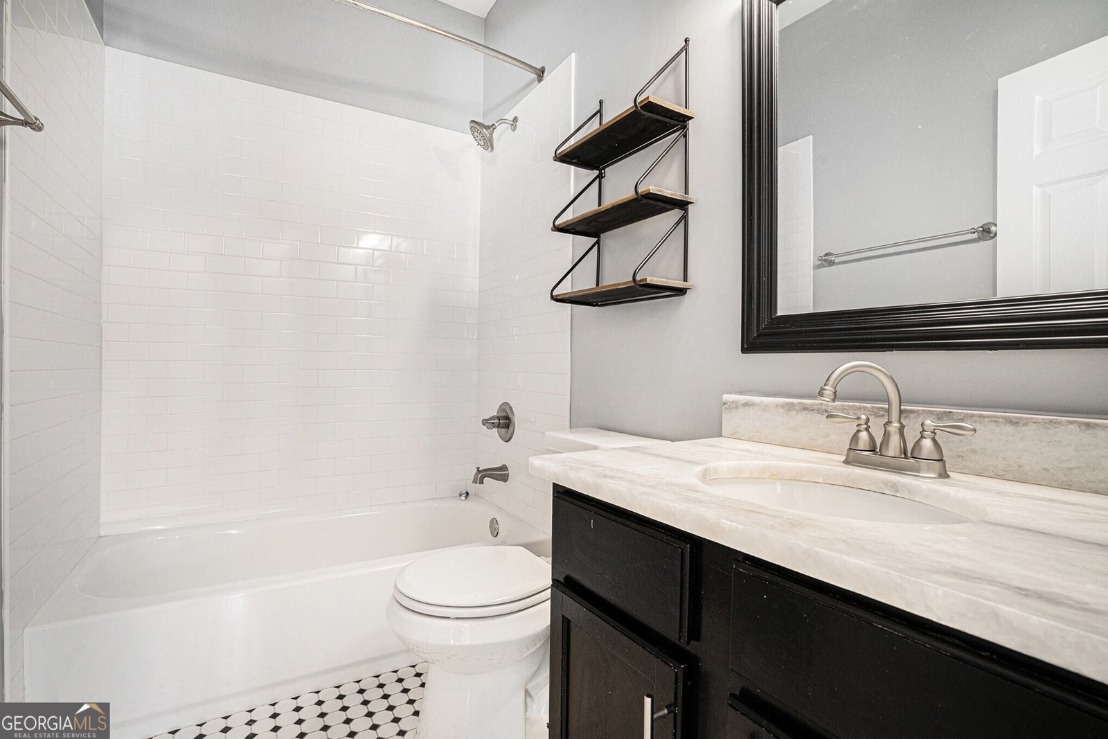 331 Inman Street Atlanta - Photo 20