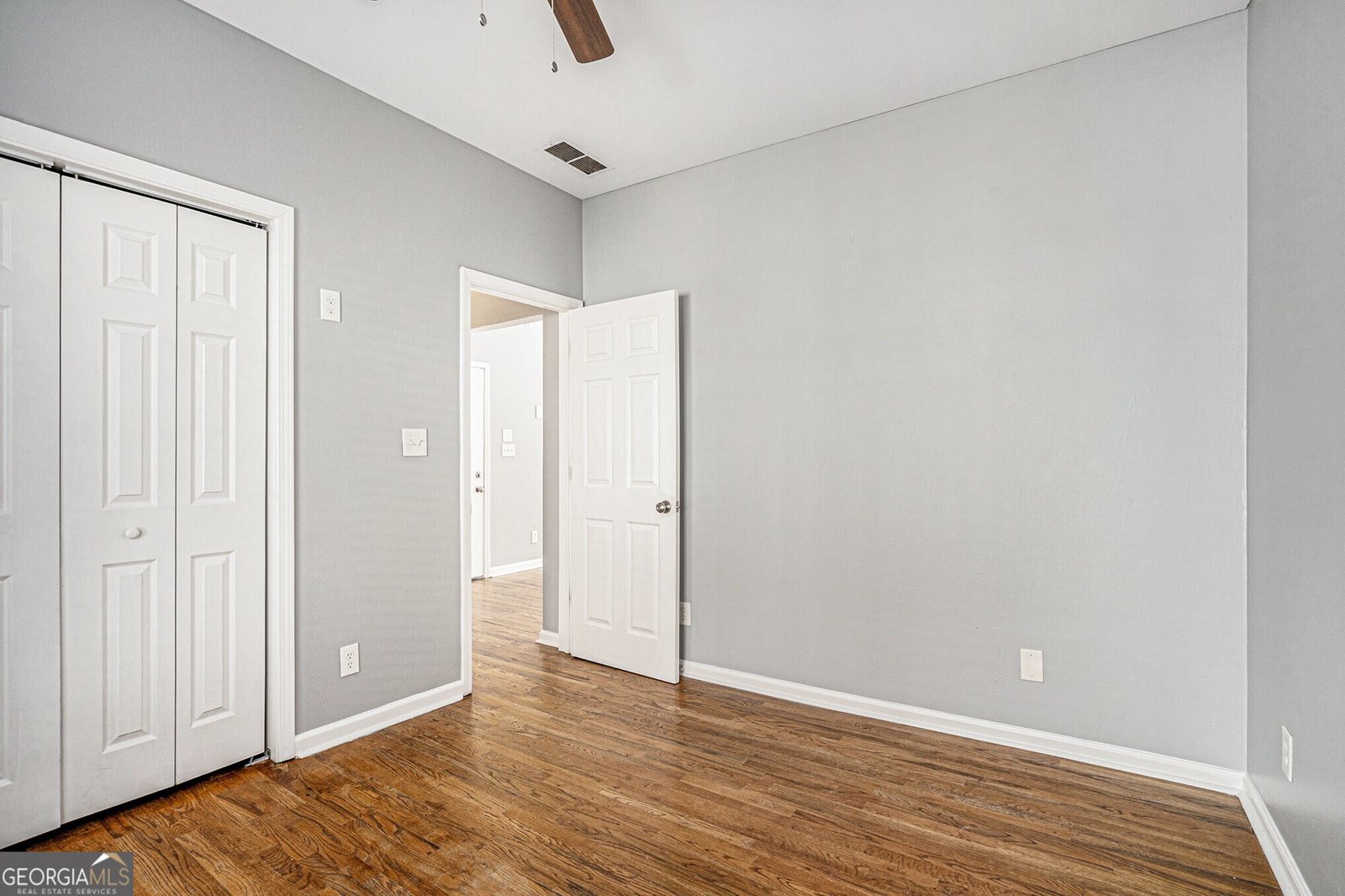 331 Inman Street Atlanta - Photo 21