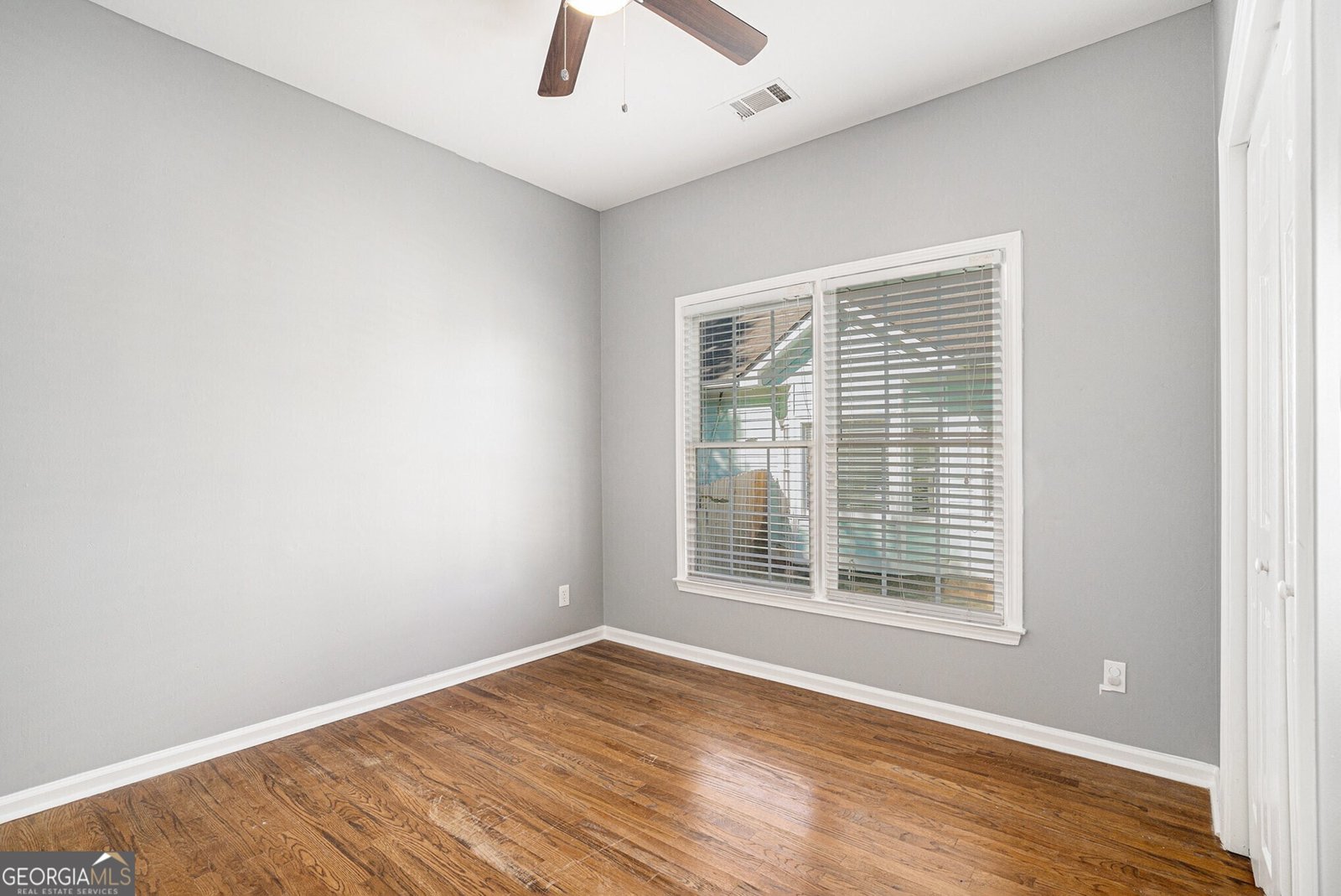 331 Inman Street Atlanta - Photo 22