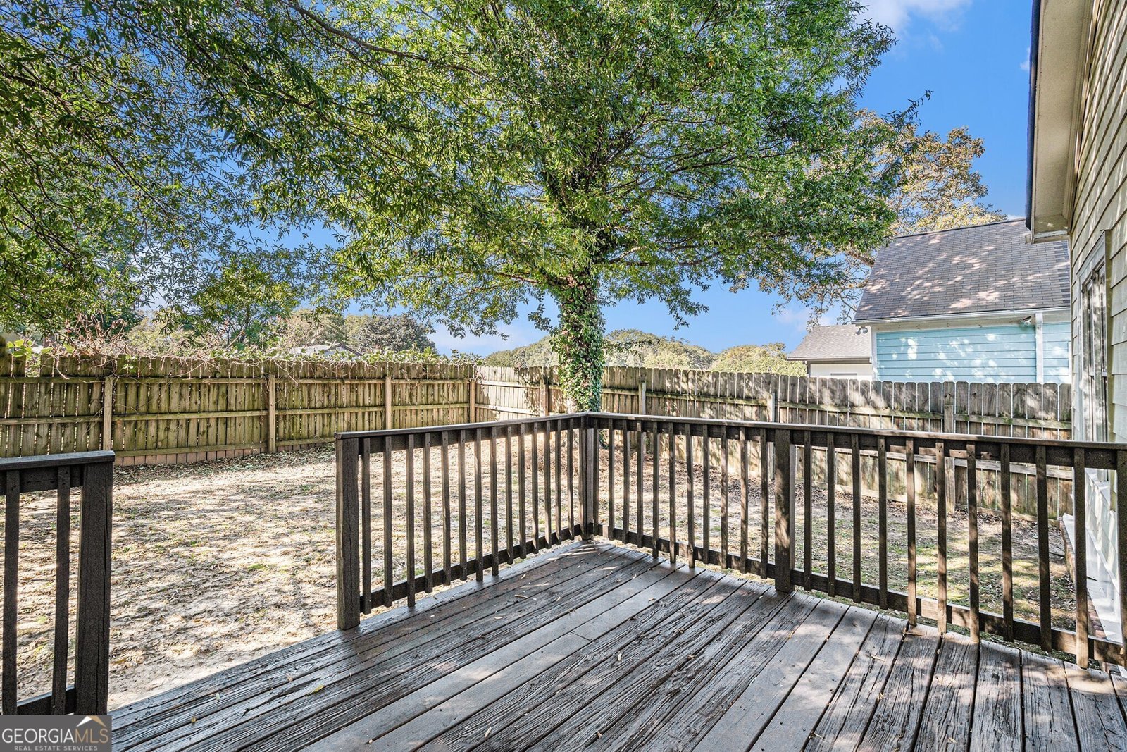 331 Inman Street Atlanta - Photo 23
