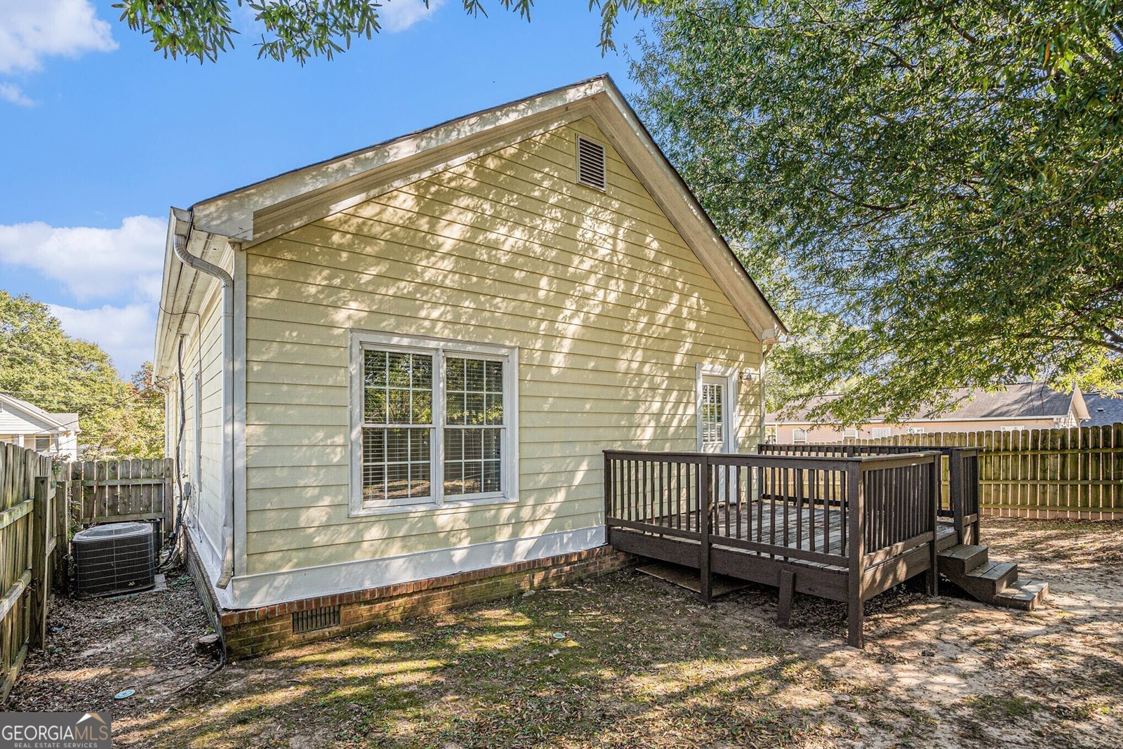 331 Inman Street Atlanta - Photo 24