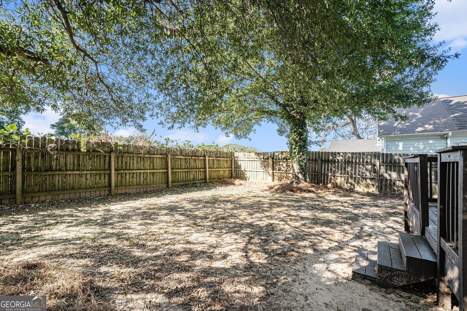 331 Inman Street Atlanta - Photo 25