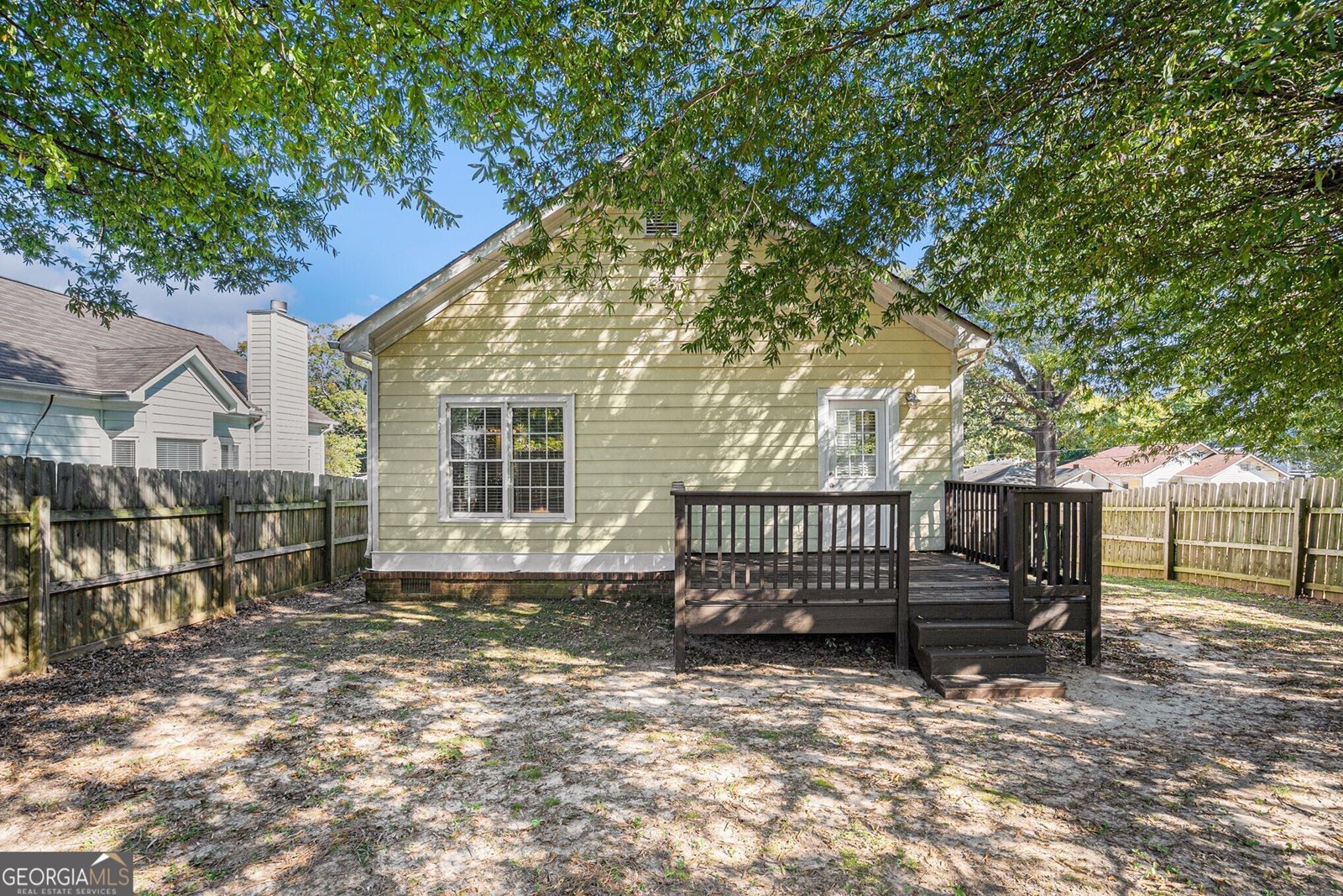 331 Inman Street Atlanta - Photo 6