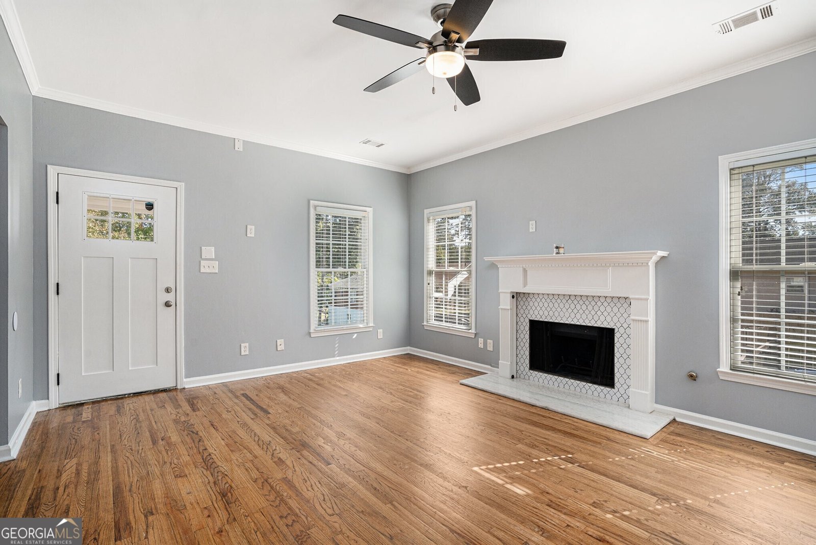 331 Inman Street Atlanta - Photo 9