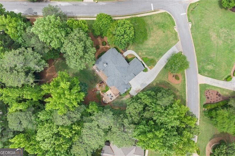 701 Hallbrook Court Alpharetta - Photo 102
