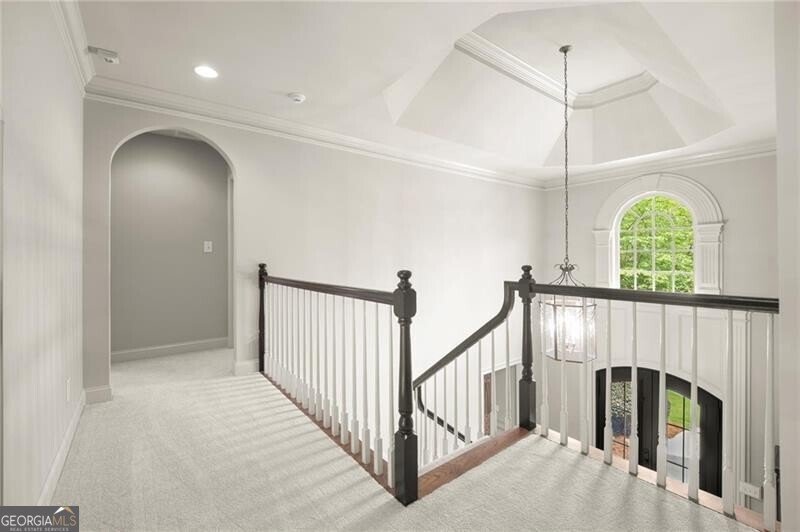 701 Hallbrook Court Alpharetta - Photo 40
