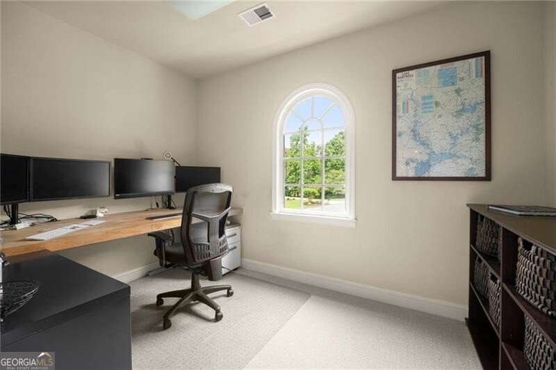 701 Hallbrook Court Alpharetta - Photo 50