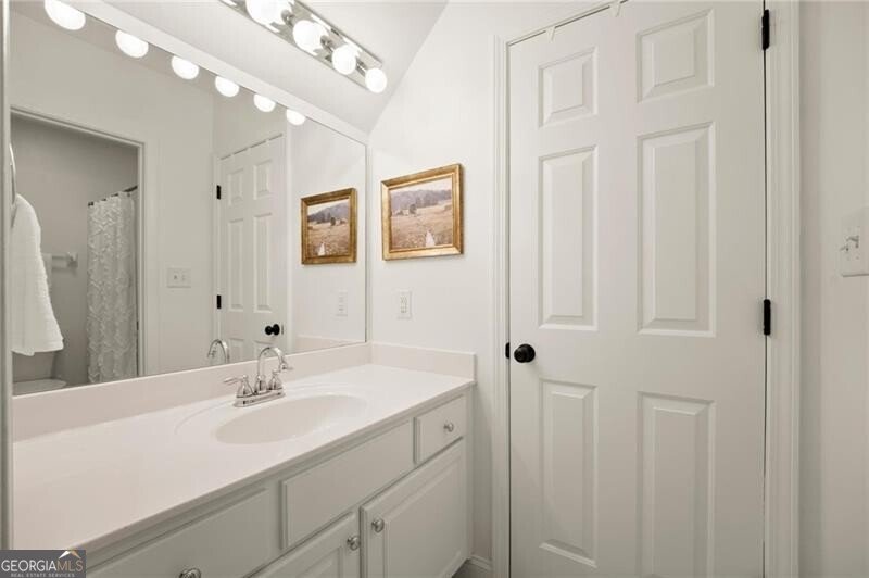 701 Hallbrook Court Alpharetta - Photo 54
