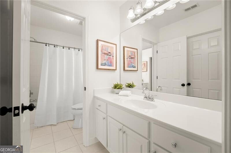 701 Hallbrook Court Alpharetta - Photo 57