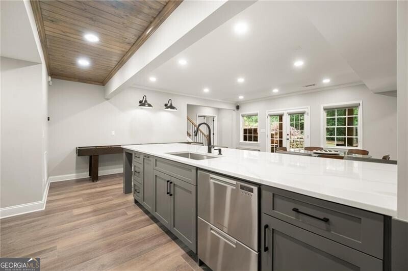 701 Hallbrook Court Alpharetta - Photo 64