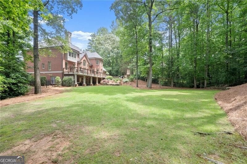 701 Hallbrook Court Alpharetta - Photo 82