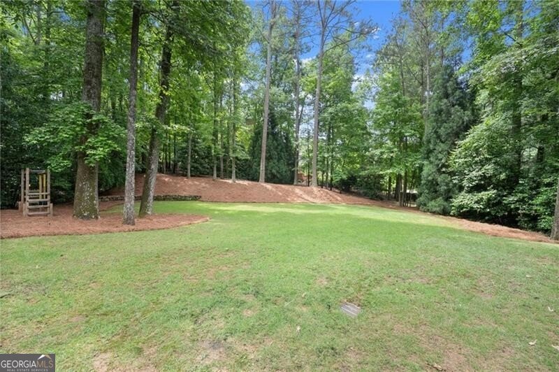 701 Hallbrook Court Alpharetta - Photo 83