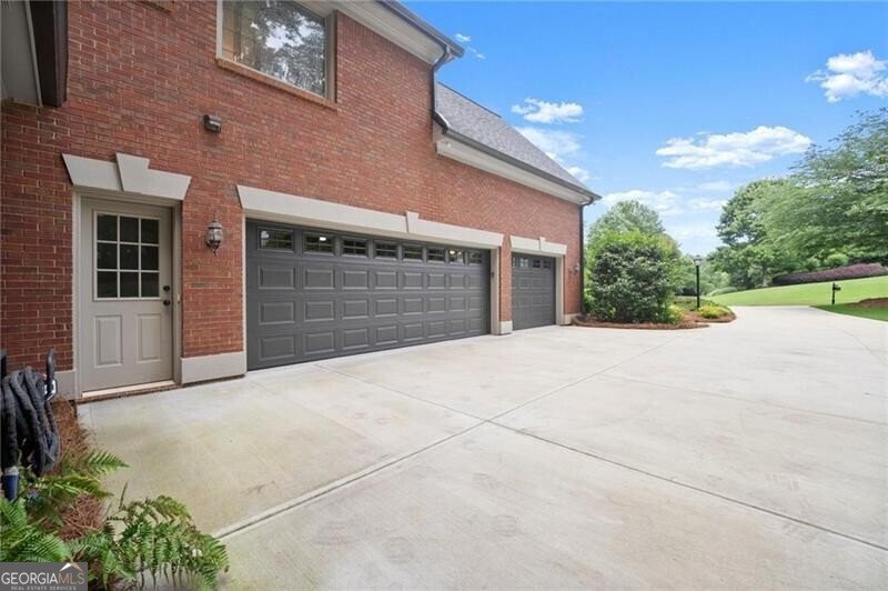 701 Hallbrook Court Alpharetta - Photo 92