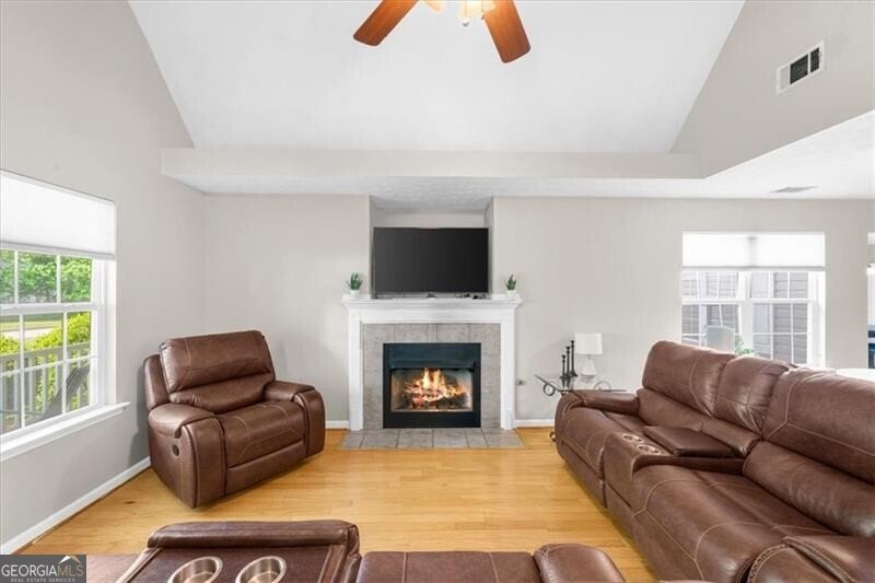 300 Cobb Court Hampton - Photo 11