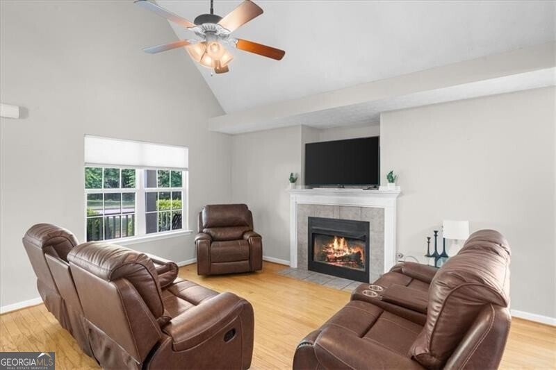 300 Cobb Court Hampton - Photo 12