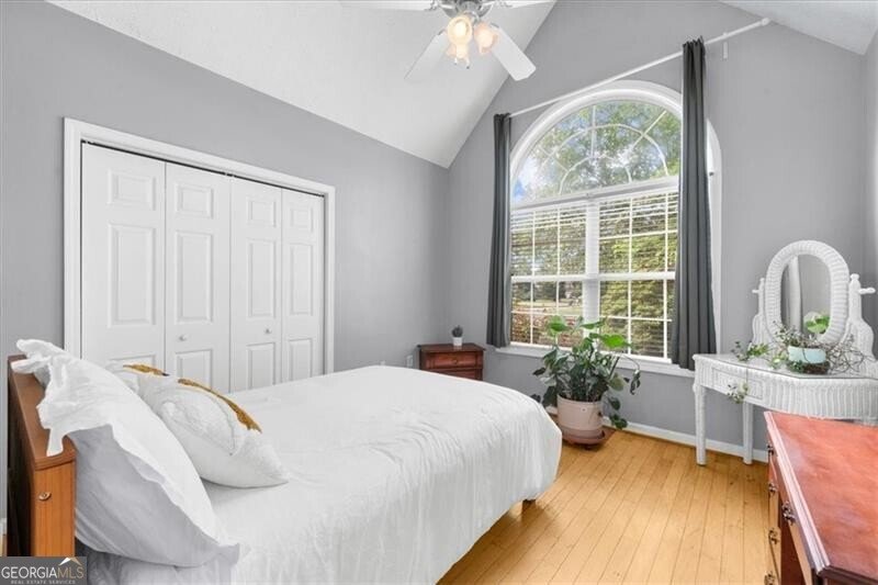 300 Cobb Court Hampton - Photo 14