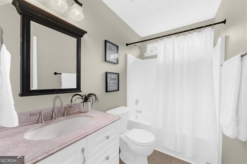 300 Cobb Court Hampton - Photo 15