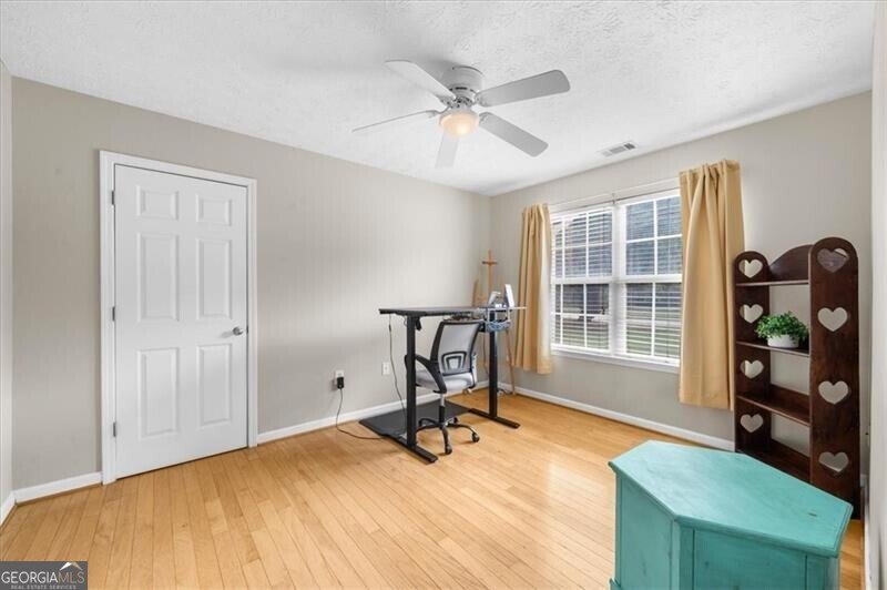 300 Cobb Court Hampton - Photo 16